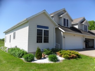 601 West Washington Street Colby, WI 54421 - Photo 1 of 1