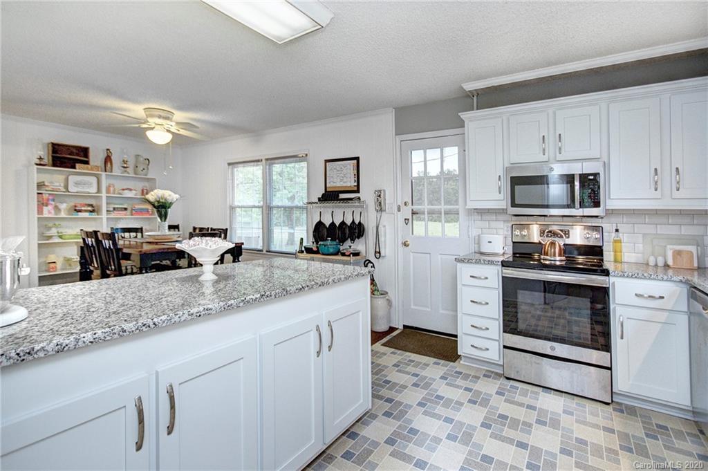7318 Davis Road Mint Hill, NC 28227 - Photo 14 of 27 Gallery Image 14