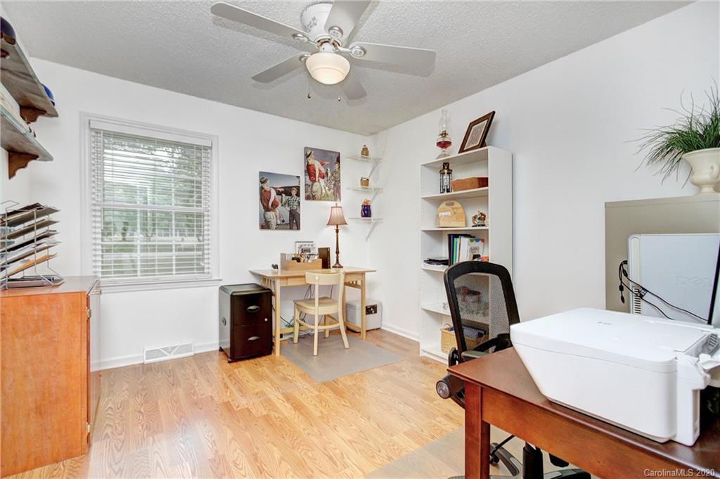 7318 Davis Road Mint Hill, NC 28227 - Photo 22 of 27 Gallery Image 22