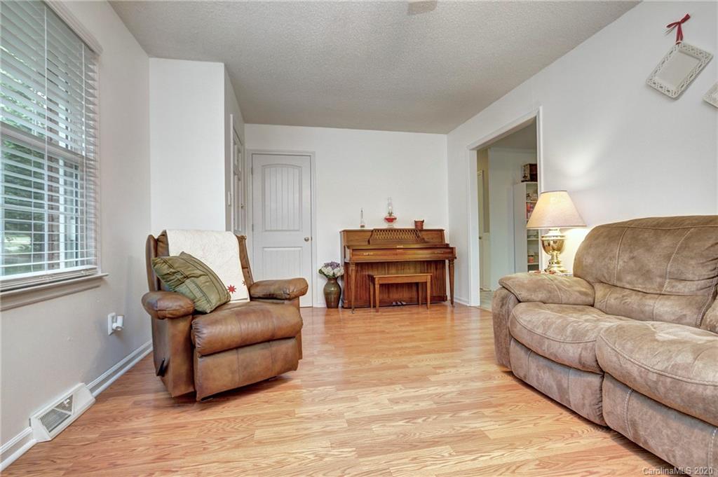7318 Davis Road Mint Hill, NC 28227 - Photo 8 of 27 Gallery Image 8