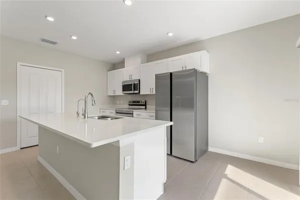 $335,000 | 4201 Calliandra Drive, Frostproof, FL 33843