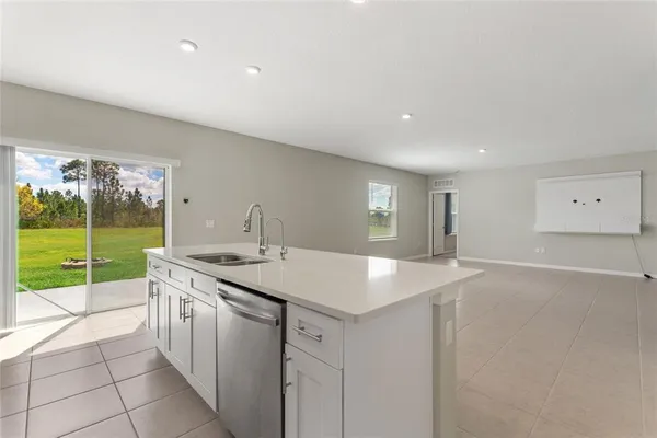 $335,000 | 4201 Calliandra Drive, Frostproof, FL 33843