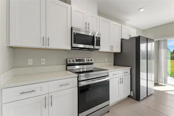 $335,000 | 4201 Calliandra Drive, Frostproof, FL 33843