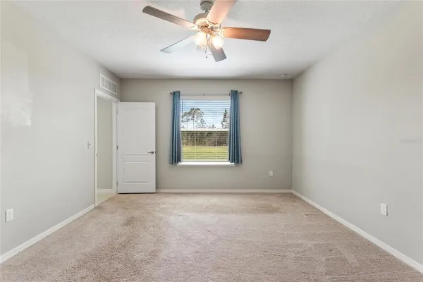 $335,000 | 4201 Calliandra Drive, Frostproof, FL 33843