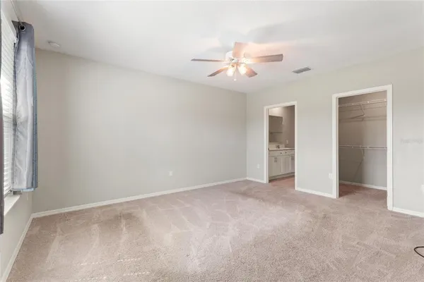 $335,000 | 4201 Calliandra Drive, Frostproof, FL 33843