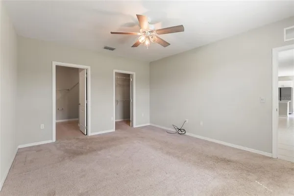 $335,000 | 4201 Calliandra Drive, Frostproof, FL 33843