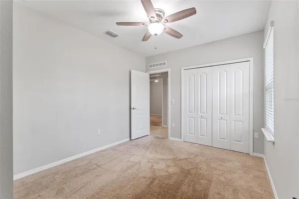 $335,000 | 4201 Calliandra Drive, Frostproof, FL 33843