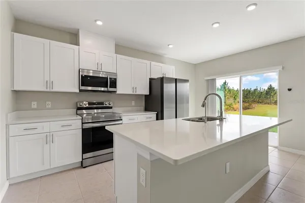 $335,000 | 4201 Calliandra Drive, Frostproof, FL 33843