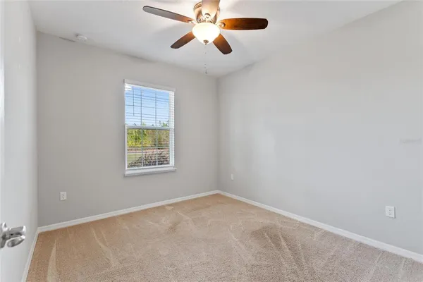 $335,000 | 4201 Calliandra Drive, Frostproof, FL 33843