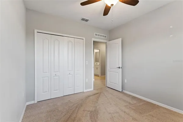 $335,000 | 4201 Calliandra Drive, Frostproof, FL 33843