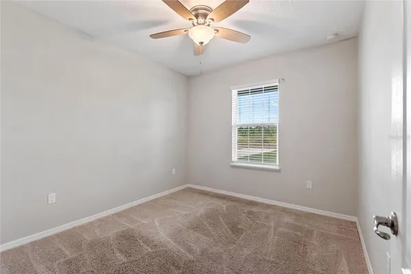 $335,000 | 4201 Calliandra Drive, Frostproof, FL 33843