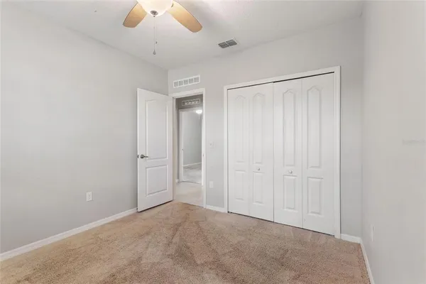 $335,000 | 4201 Calliandra Drive, Frostproof, FL 33843