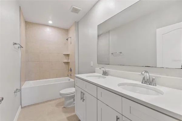 $335,000 | 4201 Calliandra Drive, Frostproof, FL 33843
