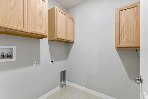 $335,000 | 4201 Calliandra Drive, Frostproof, FL 33843