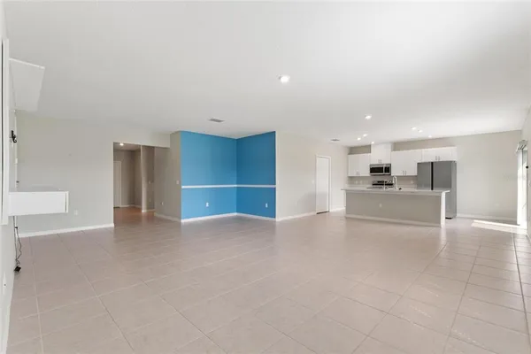 $335,000 | 4201 Calliandra Drive, Frostproof, FL 33843