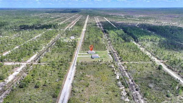 $335,000 | 4201 Calliandra Drive, Frostproof, FL 33843
