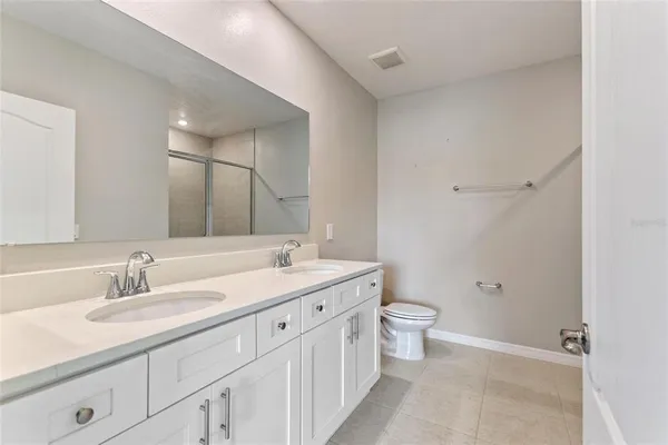 $335,000 | 4201 Calliandra Drive, Frostproof, FL 33843