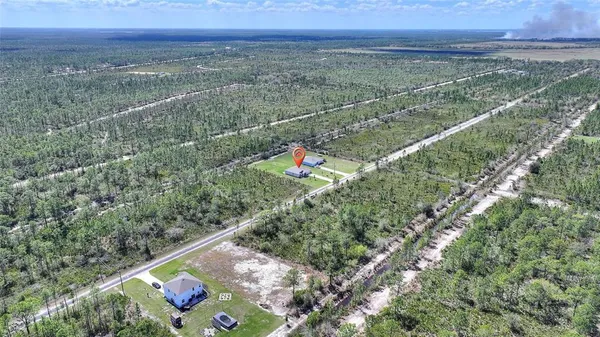 $335,000 | 4201 Calliandra Drive, Frostproof, FL 33843