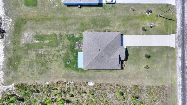 $335,000 | 4201 Calliandra Drive, Frostproof, FL 33843