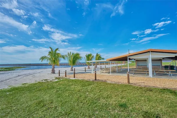$335,000 | 4201 Calliandra Drive, Frostproof, FL 33843