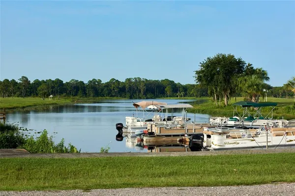 $335,000 | 4201 Calliandra Drive, Frostproof, FL 33843