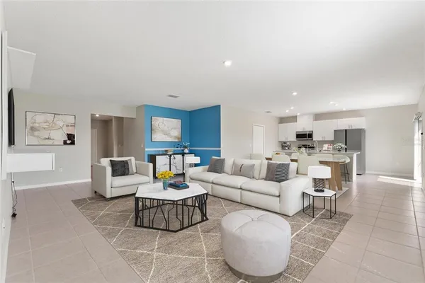 $335,000 | 4201 Calliandra Drive, Frostproof, FL 33843