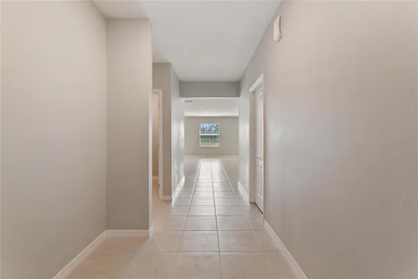 $335,000 | 4201 Calliandra Drive, Frostproof, FL 33843