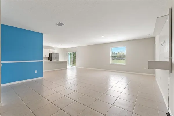 $335,000 | 4201 Calliandra Drive, Frostproof, FL 33843
