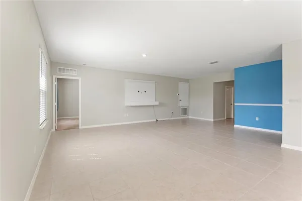$335,000 | 4201 Calliandra Drive, Frostproof, FL 33843