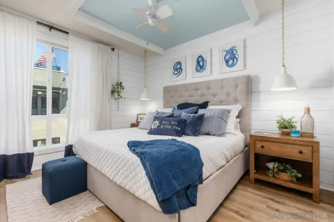 $1,285,000 | 1558 Vista Del Mar Way, Unit 3, Oceanside, CA 92054