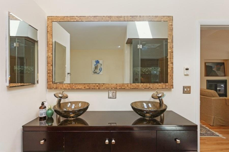 16060 Ruffino Road Union Pier, MI 49129 - Photo 25 of 58 Master Bath