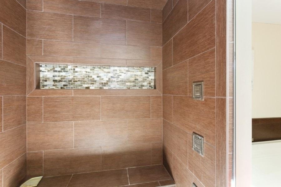 16060 Ruffino Road Union Pier, MI 49129 - Photo 26 of 58 Master Bath