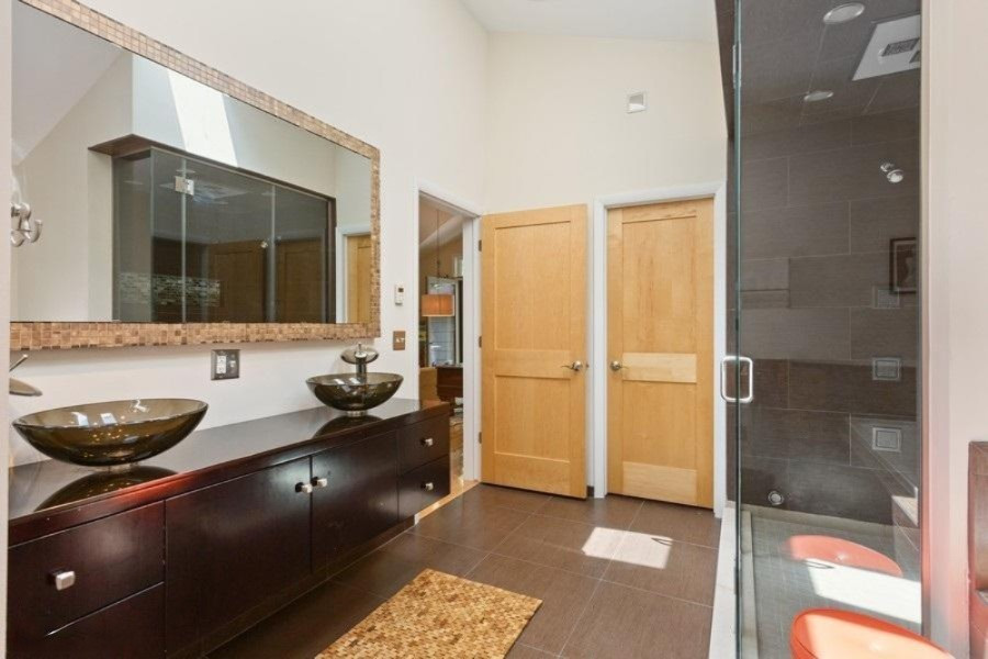 16060 Ruffino Road Union Pier, MI 49129 - Photo 27 of 58 Master Bath