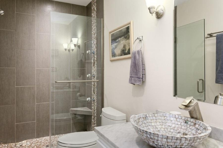16060 Ruffino Road Union Pier, MI 49129 - Photo 30 of 58 Bathroom 2