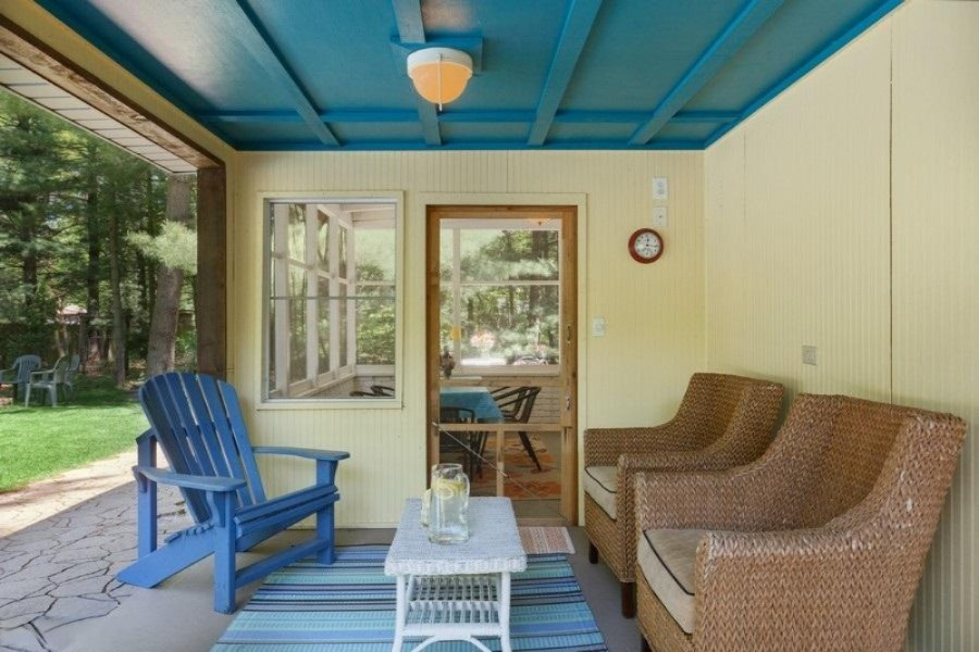 16060 Ruffino Road Union Pier, MI 49129 - Photo 37 of 58 Patio