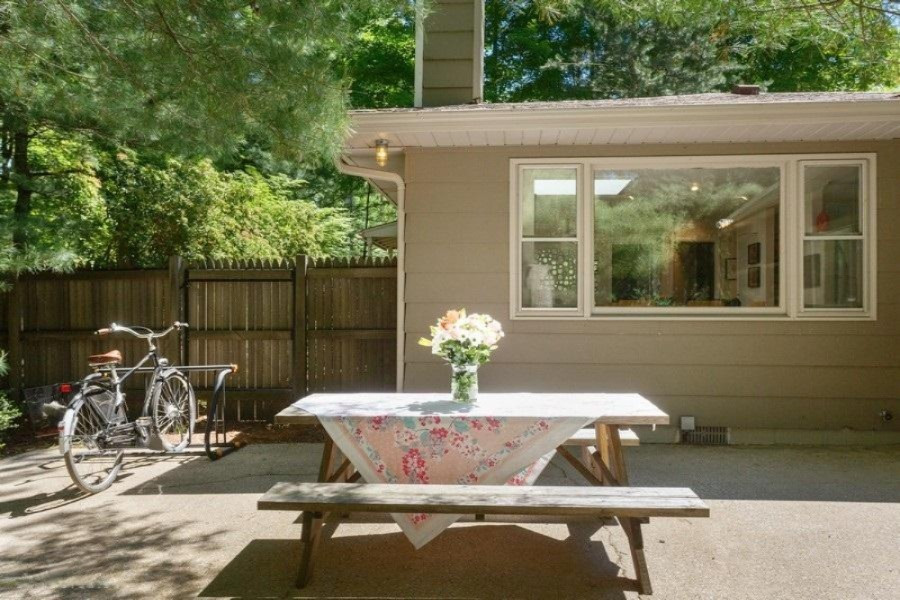 16060 Ruffino Road Union Pier, MI 49129 - Photo 48 of 58 Patio