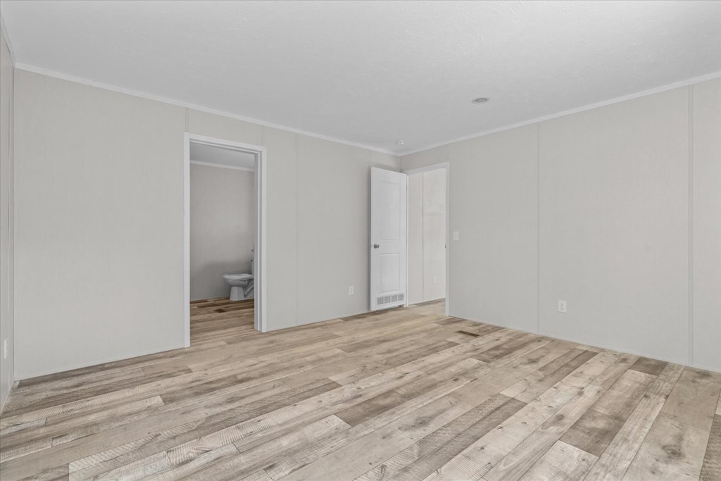 976 Berry Bennett Road Chatsworth, GA 30705 - Photo 25 of 49 Gallery Image 25