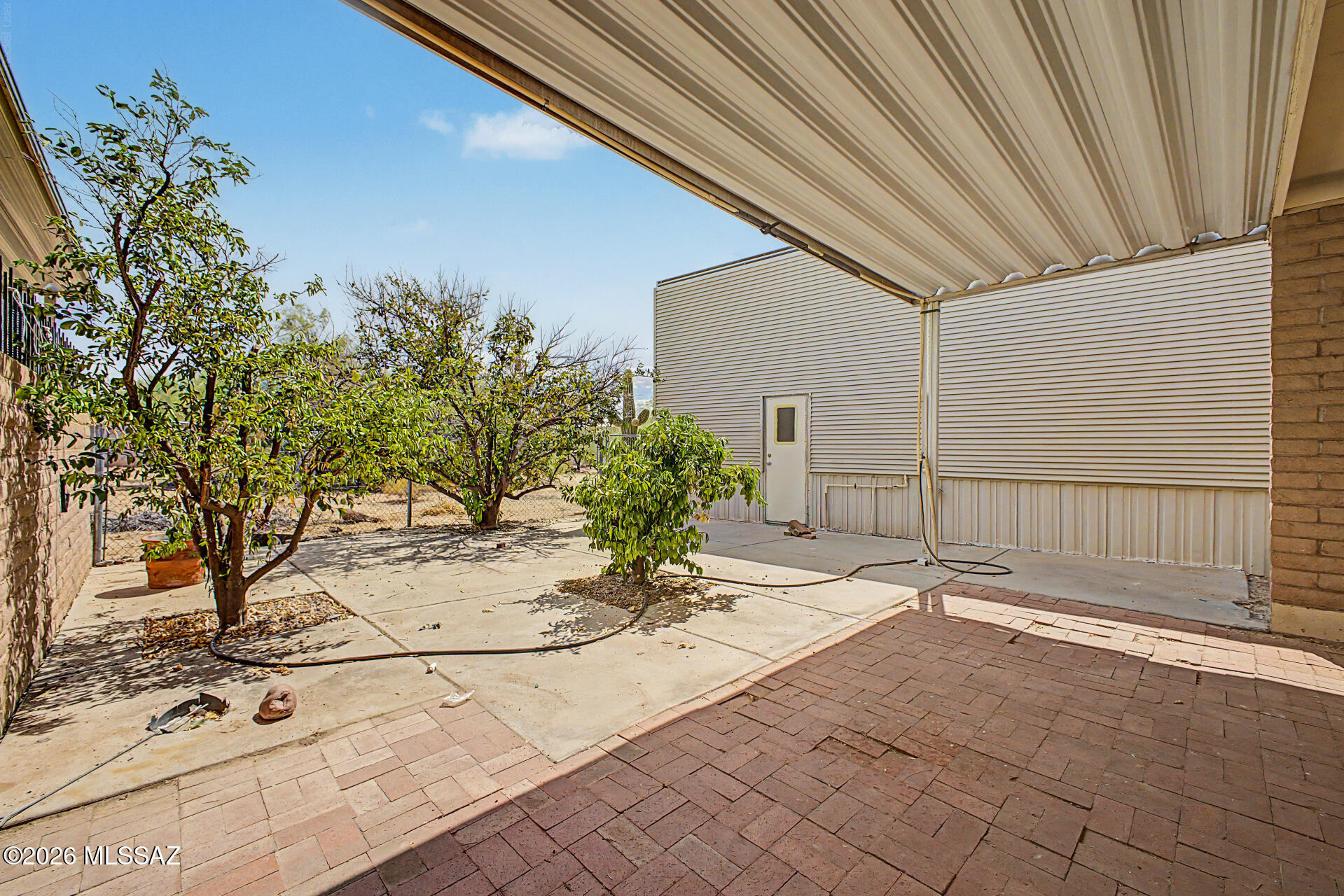 1661 West Magee Road Tucson, AZ 85704 - Photo 34 of 40 37 - Magee
