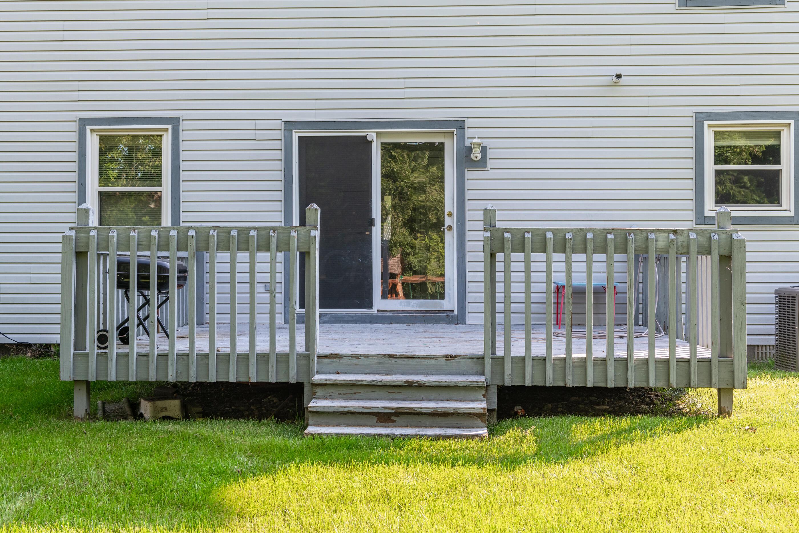 1129 Ryan Road Springfield, OH 45503 - Photo 45 of 58 1129 Ryan Rd 48