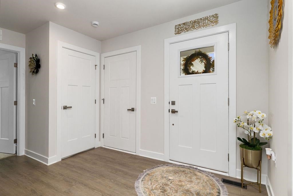3725 Roxburgh Street Harrisonburg, VA 22801 - Photo 8 of 60 Gallery Image 8