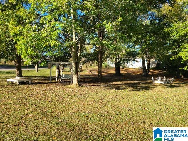 436 Cullman Road Gardendale, AL 35071 - Photo 3 of 27