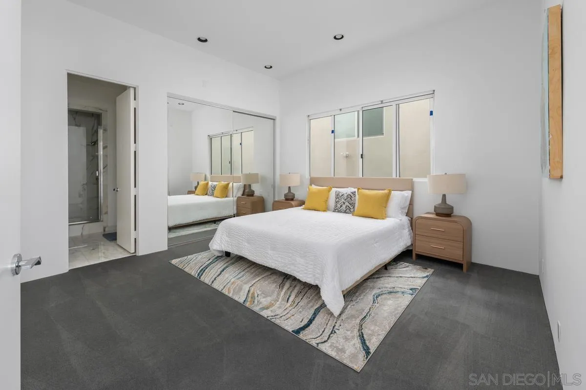 25 Green Turtle Road Coronado, CA 92118 - Photo 31 of 51 Gallery Image 31