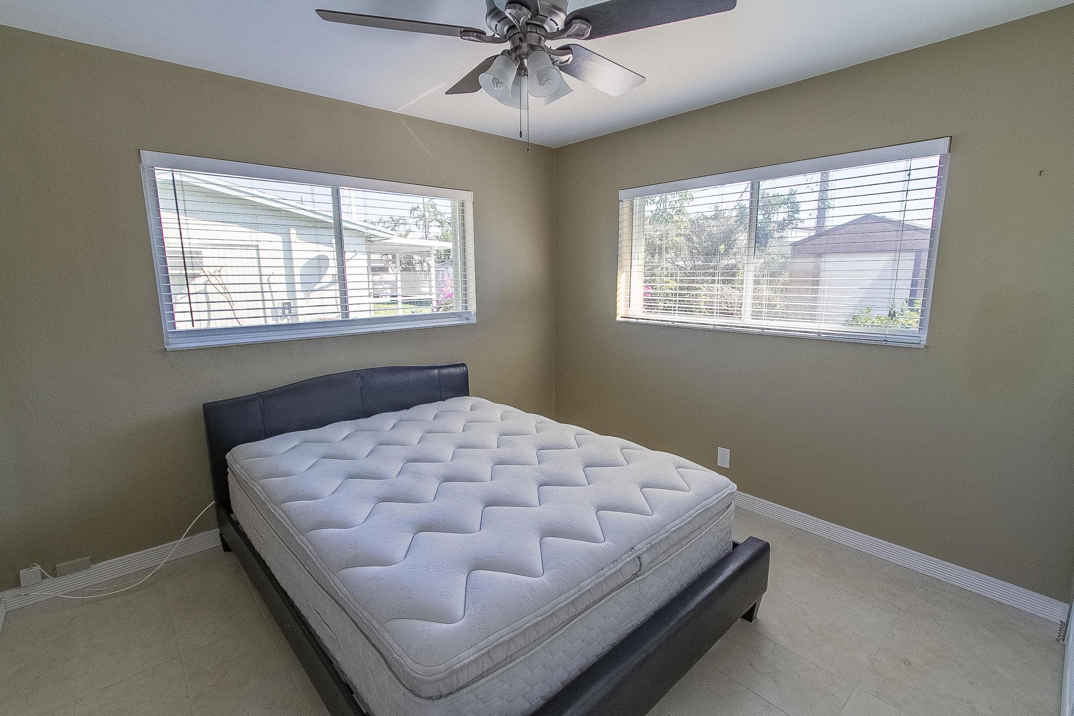 116 Northwest 8th Street Boca Raton, FL 33432 - Photo 10 of 23 Rental--6