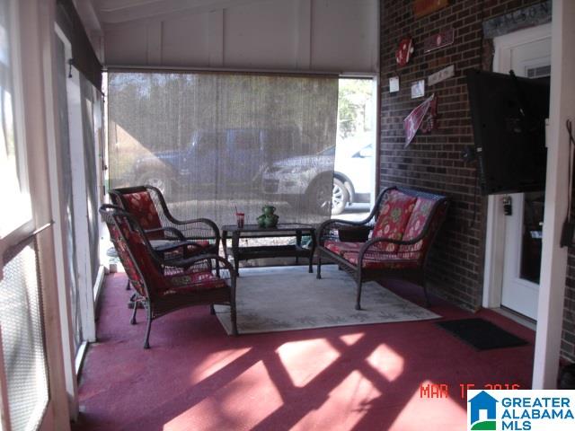 835 County Road 271 Clanton, AL 35045 - Photo 17 of 26