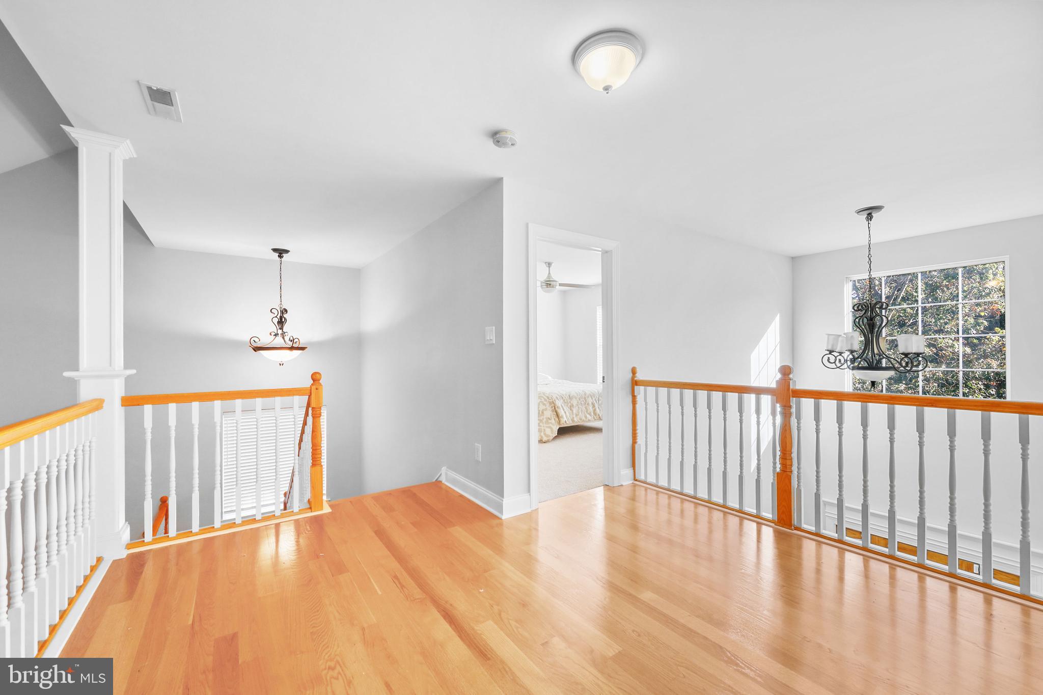 333 South Rte 73 Hammonton, NJ 08037 - Photo 14 of 36 Gallery Image 14