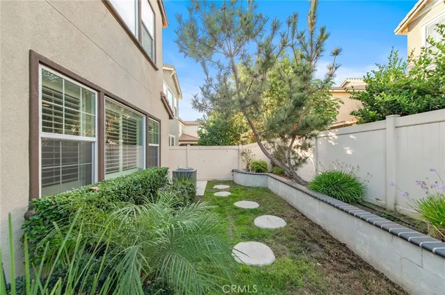 a view of a basket ball ground