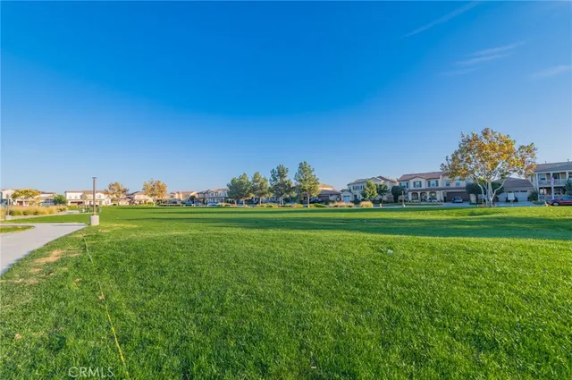 $4,000 | 6248 Desales Street, Chino, CA 91710