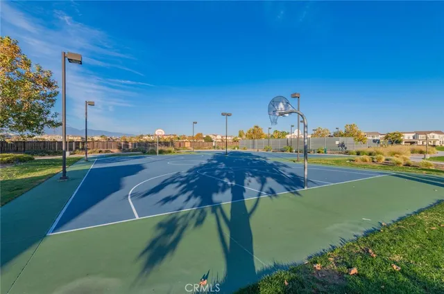 $4,000 | 6248 Desales Street, Chino, CA 91710