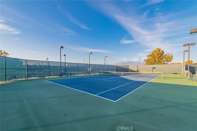 $4,000 | 6248 Desales Street, Chino, CA 91710