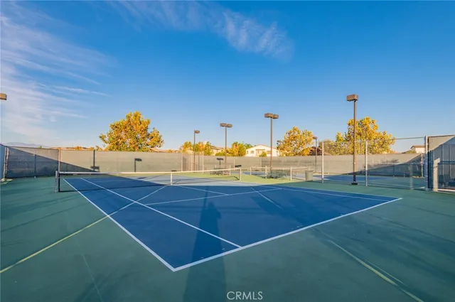 $4,000 | 6248 Desales Street, Chino, CA 91710